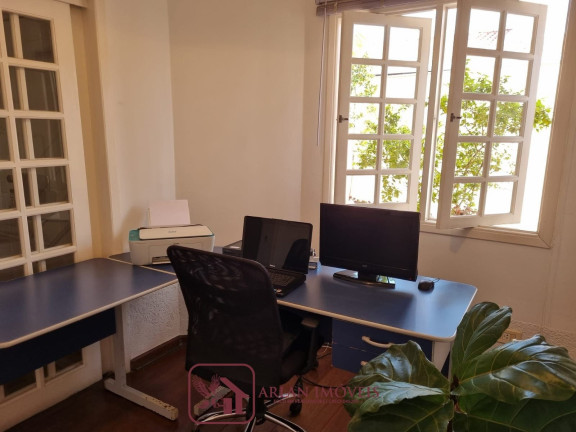 Imagem Casa com 3 Quartos à Venda, 300 m² em Nova Caieiras - Caieiras