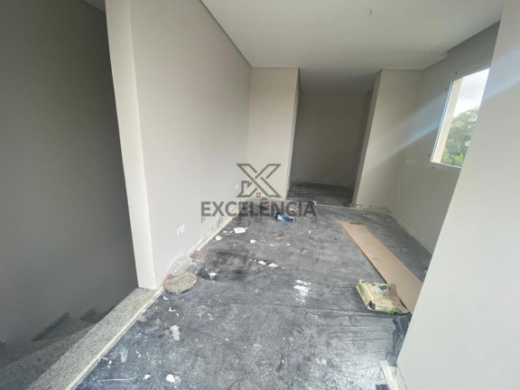 Imagem Apartamento com 3 Quartos à Venda, 92 m² em Bom Jesus - São José Dos Pinhais Imagem Apartamento com 3 Quartos à Venda, 92 m² em Bom Jesus - São José Dos Pinhais