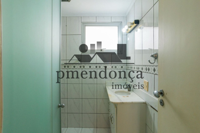 Imagem Apartamento com 2 Quartos à Venda, 75 m² em Pinheiros - São Paulo Imagem Apartamento com 2 Quartos à Venda, 75 m² em Pinheiros - São Paulo