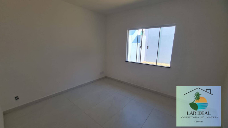 Imagem Casa com 3 Quartos à Venda, 262 m² em Campo Redondo - São Pedro Da Aldeia Imagem Casa com 3 Quartos à Venda, 262 m² em Campo Redondo - São Pedro Da Aldeia