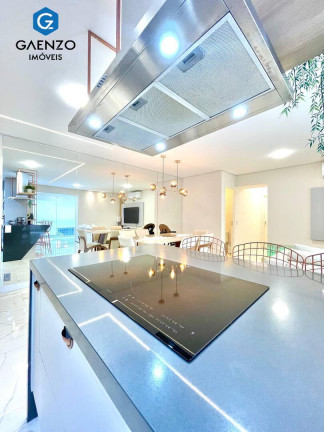 Imagem Apartamento com 2 Quartos à Venda, 94 m² em Alphaville - Santana De Parnaíba Imagem Apartamento com 2 Quartos à Venda, 94 m² em Alphaville - Santana De Parnaíba