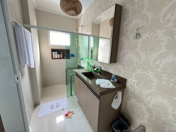 Imagem Casa com 5 Quartos à Venda, 595 m² em Santa Terezinha - Pontal Do Paraná Imagem Casa com 5 Quartos à Venda, 595 m² em Santa Terezinha - Pontal Do Paraná