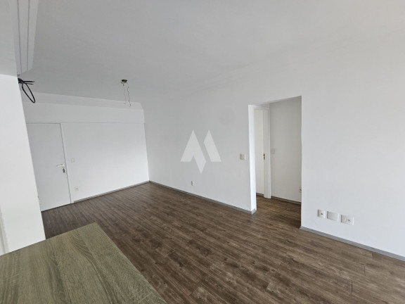 Imagem Apartamento com 2 Quartos à Venda, 84 m² em Boqueirão - Santos