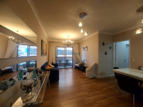 Imagem Imóvel com 3 Quartos à Venda, 101 m² em Nova Campinas - Campinas Imagem Imóvel com 3 Quartos à Venda, 101 m² em Nova Campinas - Campinas