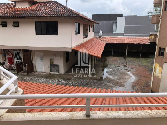 Imagem Apartamento com 1 Quarto à Venda,  em Brasília - Itapoá
