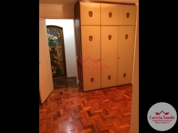 Imagem Apartamento com 4 Quartos à Venda, 178 m² em Bela Vista - São Paulo Imagem Apartamento com 4 Quartos à Venda, 178 m² em Bela Vista - São Paulo