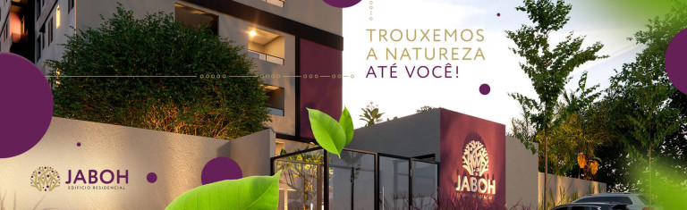 Apartamento com 2 Quartos à Venda, 60 m² em Sorocaba