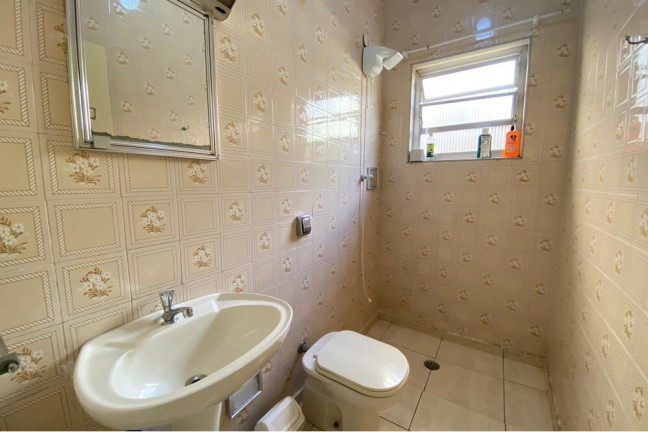 Imagem Casa com 3 Quartos à Venda, em Vila Bertioga - São Paulo Imagem Casa com 3 Quartos à Venda, em Vila Bertioga - São Paulo