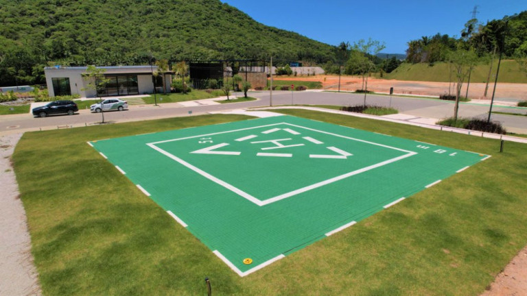 Imagem Imóvel à Venda, 111 m² em Várzea Do Ranchinho - Camboriú