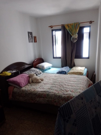Imagem Apartamento com 1 Quarto à Venda, 69 m² em Cidade Ocian - Praia Grande Imagem Apartamento com 1 Quarto à Venda, 69 m² em Cidade Ocian - Praia Grande
