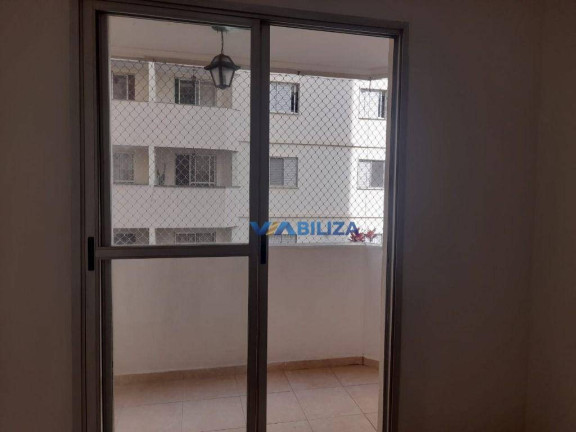 Imagem Apartamento com 3 Quartos à Venda, 72 m² em Jardim Bom Clima - Guarulhos Imagem Apartamento com 3 Quartos à Venda, 72 m² em Jardim Bom Clima - Guarulhos