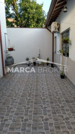 Imagem Casa à Venda, 292 m² em Centro - Conchas