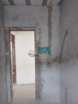 Imagem Sobrado com 4 Quartos à Venda, 300 m² em Praia Vermelha Do Centro - Ubatuba Imagem Sobrado com 4 Quartos à Venda, 300 m² em Praia Vermelha Do Centro - Ubatuba