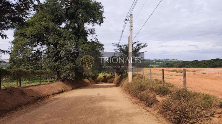 Imagem Terreno à Venda, 25.000 m² em Centro - Nazaré Paulista Imagem Terreno à Venda, 25.000 m² em Centro - Nazaré Paulista