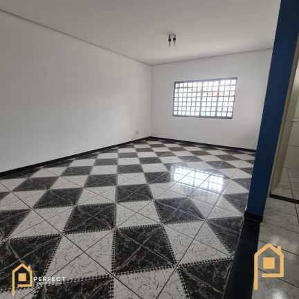 Imagem Casa com 1 Quarto à Venda, 250 m² em Conjunto Habitacional água Quente - Taubaté