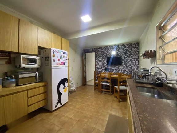 Imagem Casa com 4 Quartos à Venda, 100 m² em Centro - São Bernardo Do Campo Imagem Casa com 4 Quartos à Venda, 100 m² em Centro - São Bernardo Do Campo