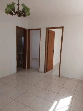 Imagem Apartamento com 2 Quartos à Venda, 46 m² em R$180.000,00 // Heliópolis - Belo Horizonte Imagem Apartamento com 2 Quartos à Venda, 46 m² em R$180.000,00 // Heliópolis - Belo Horizonte
