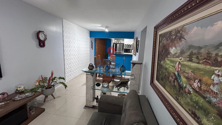 Imagem Apartamento com 3 Quartos à Venda, 78 m² em Freguesia (jacarepaguá) - Rio De Janeiro Imagem Apartamento com 3 Quartos à Venda, 78 m² em Freguesia (jacarepaguá) - Rio De Janeiro
