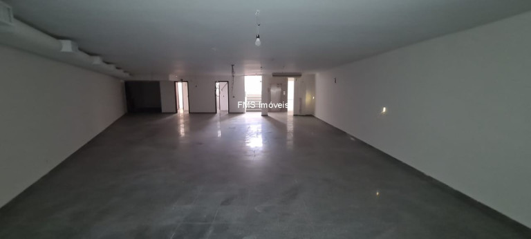 Imagem Imóvel à Venda, 942 m² em Alto Da Lapa - São Paulo