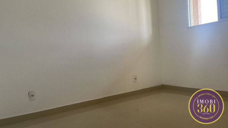 Imagem Apartamento com 2 Quartos à Venda, 42 m² em Artur Alvim - São Paulo Imagem Apartamento com 2 Quartos à Venda, 42 m² em Artur Alvim - São Paulo