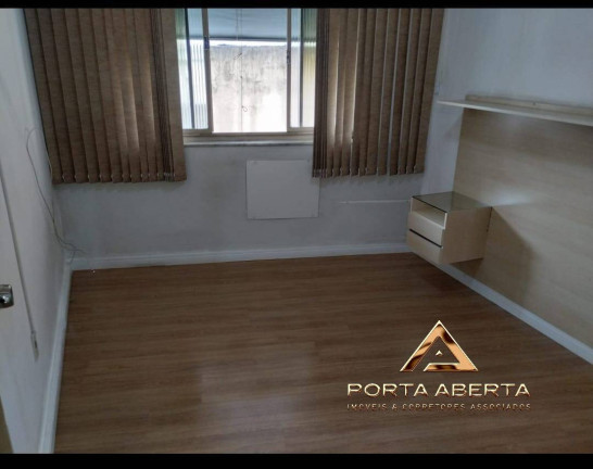 Imagem Apartamento com 2 Quartos à Venda, 80 m² em Centro - Ipatinga