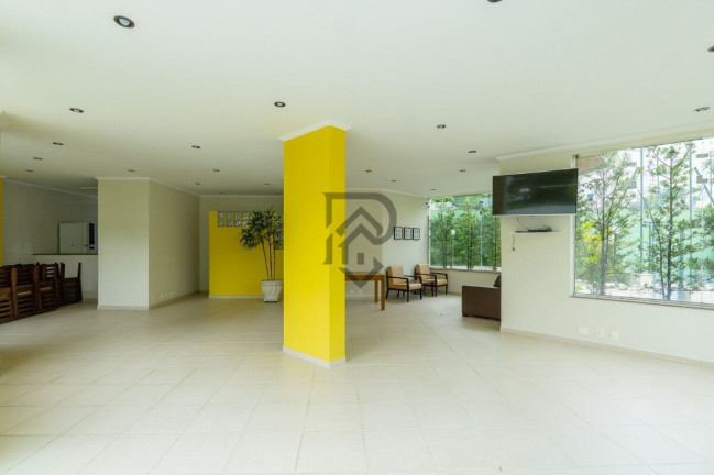 Imagem Apartamento com 3 Quartos à Venda, 117 m² em Vila Da Saúde - São Paulo