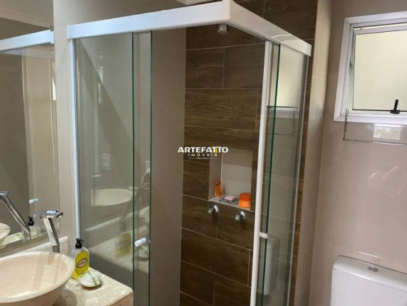 Imagem Apartamento com 2 Quartos à Venda, 65 m² em água Branca - São Paulo Imagem Apartamento com 2 Quartos à Venda, 65 m² em água Branca - São Paulo