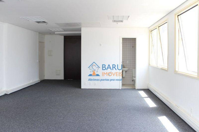 Imagem Imóvel para Alugar, 150 m² em Consolação - São Paulo Imagem Imóvel para Alugar, 150 m² em Consolação - São Paulo