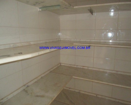 Imagem Casa com 3 Quartos à Venda, 332 m² em Jardim Vila Paradiso - Indaiatuba Imagem Casa com 3 Quartos à Venda, 332 m² em Jardim Vila Paradiso - Indaiatuba