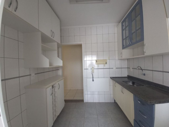 Imagem Apartamento com 2 Quartos à Venda, 68 m² em Vila São José - Taubaté Imagem Apartamento com 2 Quartos à Venda, 68 m² em Vila São José - Taubaté