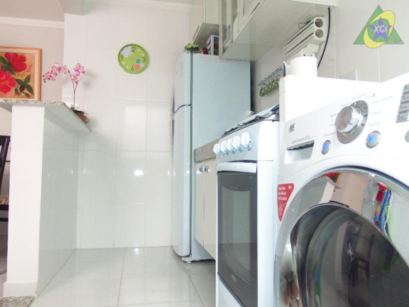 Imagem Apartamento com 2 Quartos à Venda, 54 m² em Jardim Nova Europa - Campinas Imagem Apartamento com 2 Quartos à Venda, 54 m² em Jardim Nova Europa - Campinas