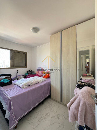 Imagem Apartamento com 2 Quartos à Venda, 65 m² em Aviação - Praia Grande Imagem Apartamento com 2 Quartos à Venda, 65 m² em Aviação - Praia Grande