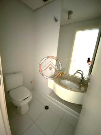 Imagem Apartamento com 3 Quartos à Venda, 125 m² em Boa Vista - São Caetano Do Sul