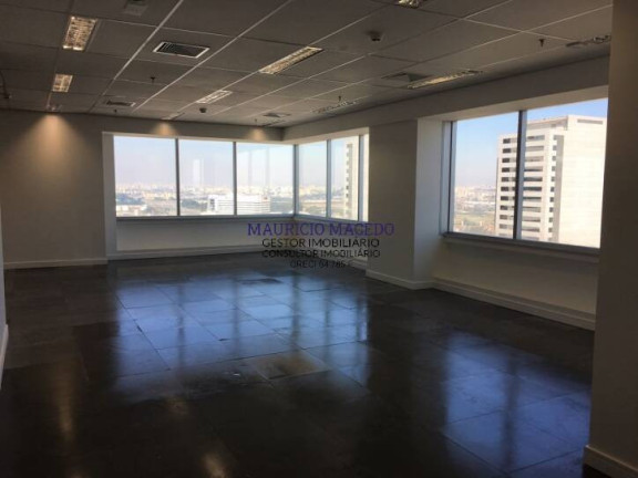 Imagem Sala Comercial à Venda, 103 m² em Alphaviile - Barueri Imagem Sala Comercial à Venda, 103 m² em Alphaviile - Barueri