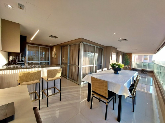 Imagem Apartamento com 3 Quartos à Venda, 200 m² em Bosque Das Juritis - Ribeirão Preto Imagem Apartamento com 3 Quartos à Venda, 200 m² em Bosque Das Juritis - Ribeirão Preto