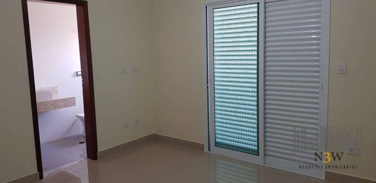 Imagem Sobrado com 3 Quartos à Venda, 220 m² em Parque São Domingos - São Paulo Imagem Sobrado com 3 Quartos à Venda, 220 m² em Parque São Domingos - São Paulo