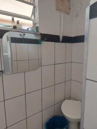Imagem Sobrado com 3 Quartos à Venda, 144 m² em Centro - Poá Imagem Sobrado com 3 Quartos à Venda, 144 m² em Centro - Poá