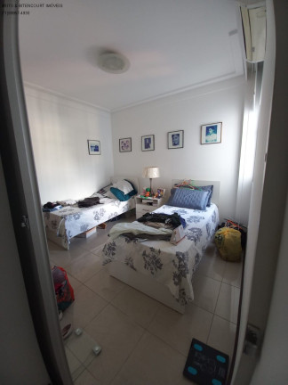 Imagem Imóvel com 2 Quartos à Venda, 85 m² em Rio Vermelho - Salvador Imagem Imóvel com 2 Quartos à Venda, 85 m² em Rio Vermelho - Salvador