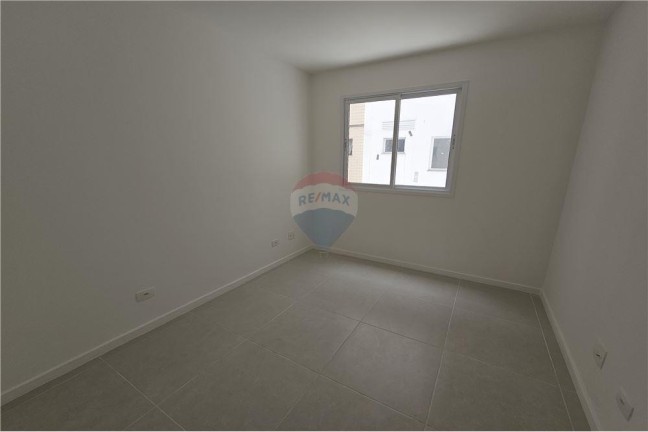 Imagem Apartamento com 3 Quartos à Venda, 87 m² em Recreio Dos Bandeirantes - Rio De Janeiro Imagem Apartamento com 3 Quartos à Venda, 87 m² em Recreio Dos Bandeirantes - Rio De Janeiro