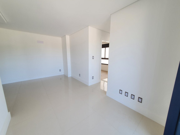Imagem Apartamento com 3 Quartos à Venda, 81 m² em Ressacada - Itajaí