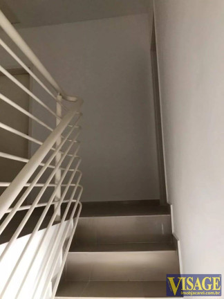 Imagem Casa de Condomínio com 3 Quartos à Venda,  em Santa Cruz Dos Lázaros - Jacareí