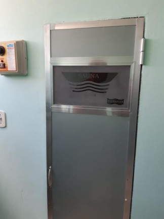 Imagem Apartamento com 2 Quartos à Venda, 62 m² em Iguatemi - Salvador