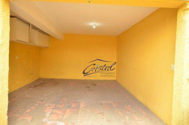 Imagem Casa com 3 Quartos à Venda, 148 m² em Jardim Bonfiglioli - São Paulo Imagem Casa com 3 Quartos à Venda, 148 m² em Jardim Bonfiglioli - São Paulo