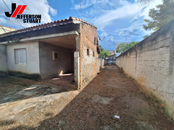 Imagem Terreno à Venda, 259 m² em Campo Do Galvão - Guaratinguetá Imagem Terreno à Venda, 259 m² em Campo Do Galvão - Guaratinguetá