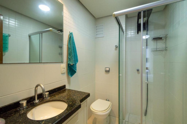 Imagem Apartamento com 3 Quartos à Venda,  em -- - Capao Da Canoa