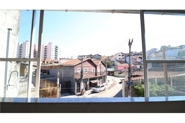 Imagem Casa com 3 Quartos à Venda, 143 m² em Vila Gustavo - São Paulo Imagem Casa com 3 Quartos à Venda, 143 m² em Vila Gustavo - São Paulo