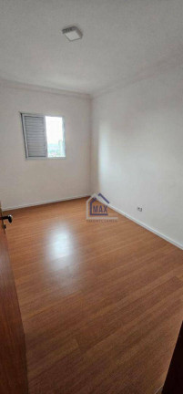 Imagem Apartamento com 2 Quartos à Venda, 70 m² em Jardim Barbosa - Guarulhos