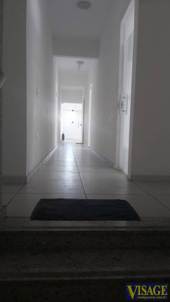 Imagem Sala Comercial para Alugar, em Centro - Jacareí Imagem Sala Comercial para Alugar, em Centro - Jacareí