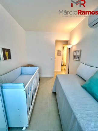 Imagem Casa com 4 Quartos à Venda, 103 m² em Pires Façanha - Eusébio