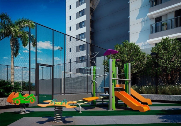 Imagem Apartamento com 3 Quartos à Venda, 136 m² em Jardim Aurélia - São Paulo Imagem Apartamento com 3 Quartos à Venda, 136 m² em Jardim Aurélia - São Paulo